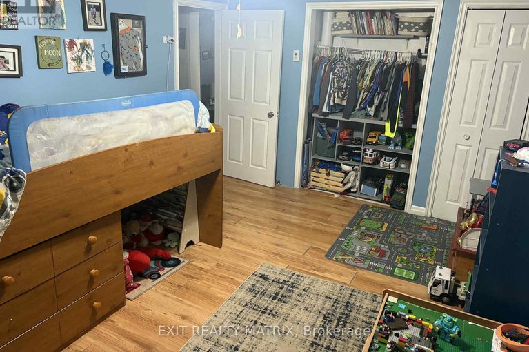 29055123/19113-murray-street/north-glengarry-kenyon-twp/north-glengarry/ontario/K0C1J0_7