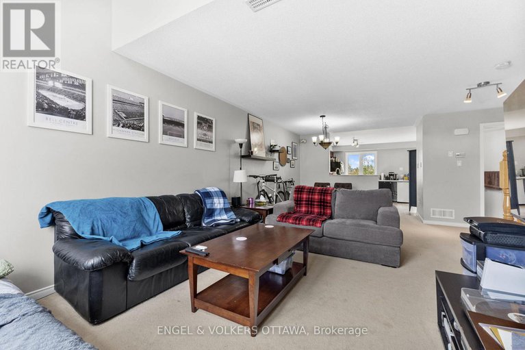 28661212/213-314-tivoli-private/merivale-industrial-parkcitiplace/ottawa/ontario/K2E0A6_5