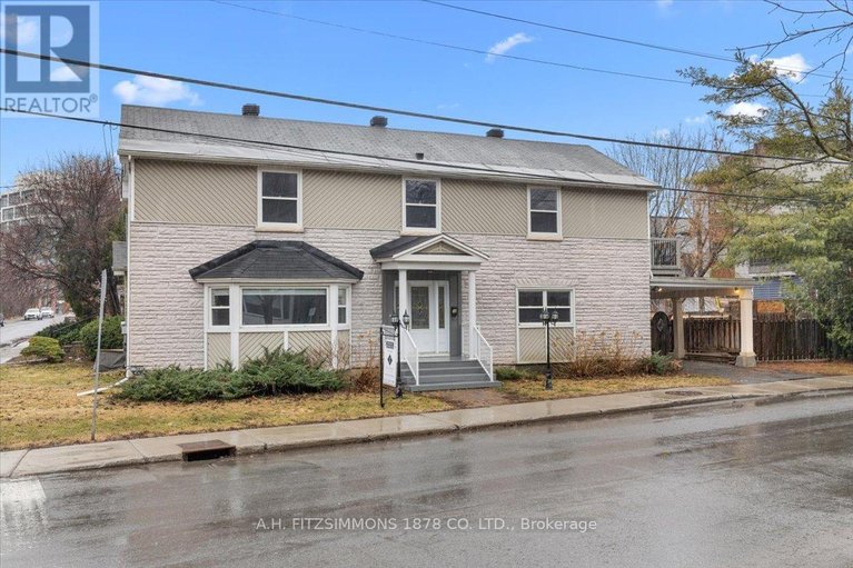 29600891/50-putman-avenue/lindenlea/ottawa/ontario/K1M1Z3_1