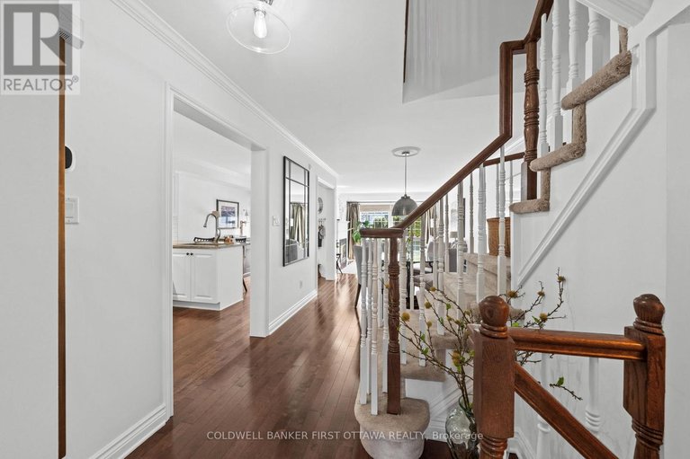 29643561/199-golflinks-drive/stonebridge/ottawa/ontario/K2J5M8_5