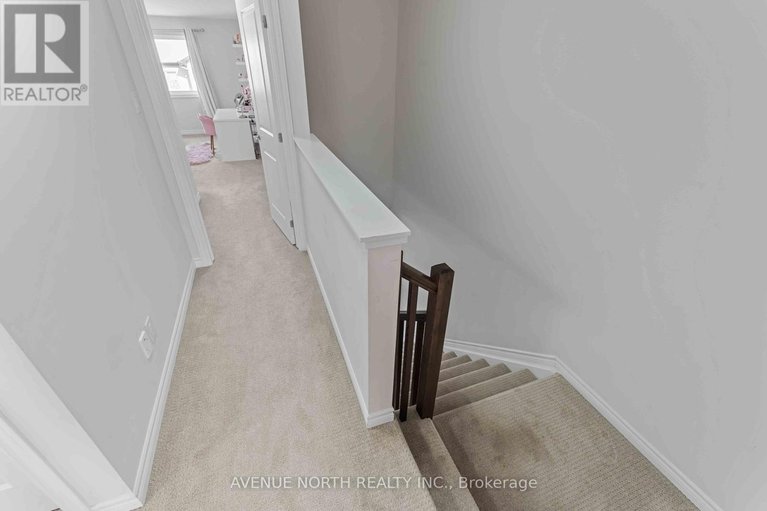 29411567/320-grackle-street/blossom-parkkemp-parkfindlay-creek/ottawa/ontario/K1X0G6_22