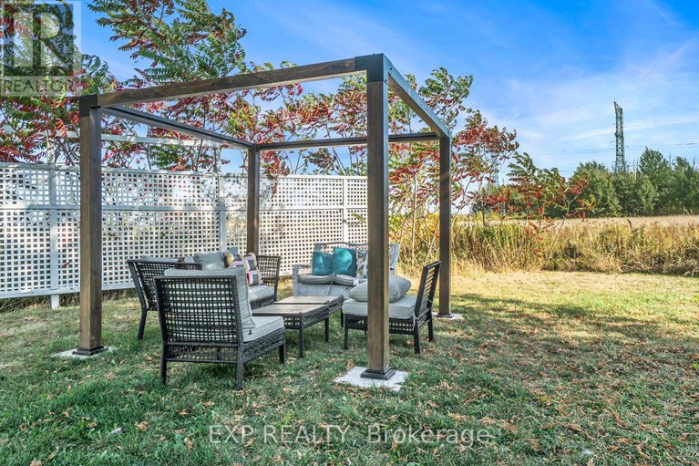 29436232/2147-mer-bleue-road/avalon-west/ottawa/ontario/K4A3T9_18