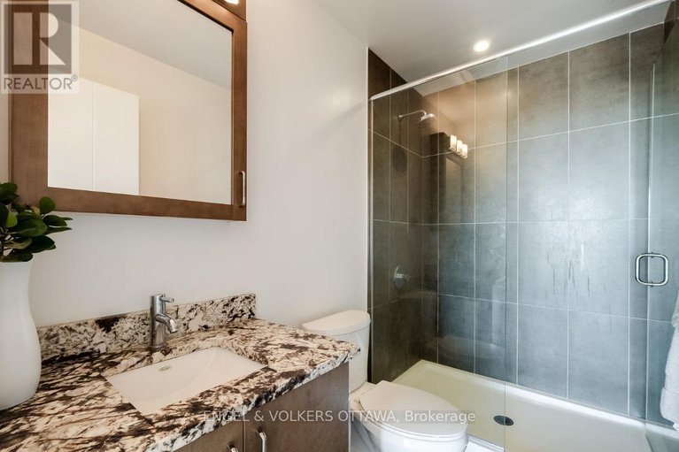 29456144/2401-179-metcalfe-street/ottawa-centre/ottawa/ontario/K2P1P7_24