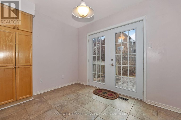 28180425/85-alon-street/stittsville-north/ottawa/ontario/K2S1K7_13