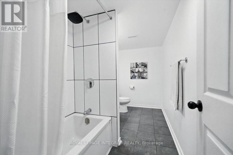 28797628/115-bonne-renommee-avenue/camelot/ottawa/ontario/K4A5J9_36