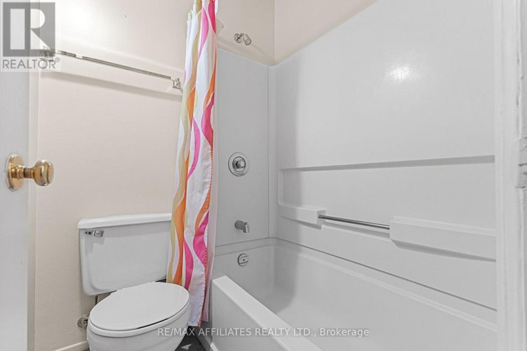 28528470/62-bridgewater-terrace/cedargrovefraserdale/ottawa/ontario/K2J3H4_14
