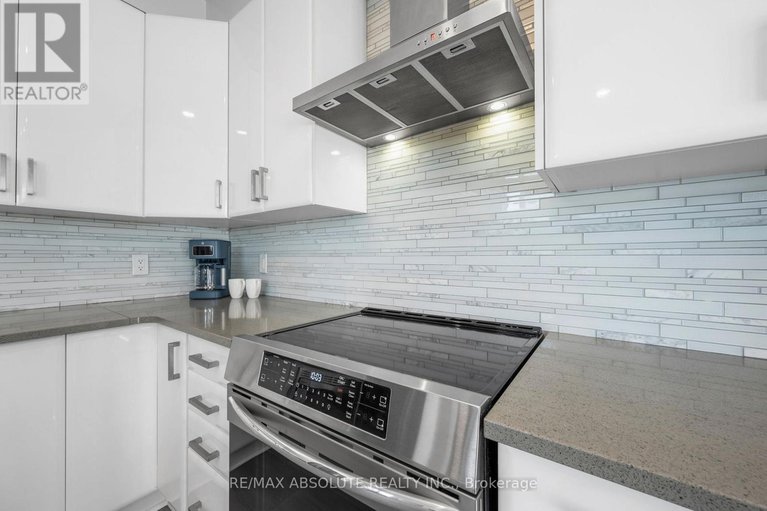 28304824/801-shasta-street/leitrim/ottawa/ontario/K1T0L3_11