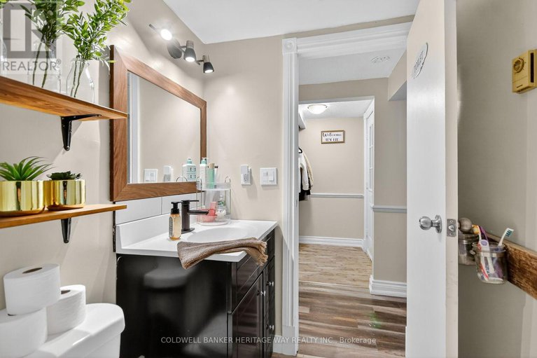 29075462/110-elm-avenue/beckwith-twp/beckwith/ontario/K7C0C4_25