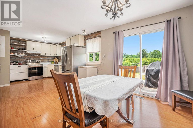 28487442/114-duncan-street/drummondnorth-elmsley-north-elmsley-twp/drummondnorth-elmsley/ontario/K7A4S4_6