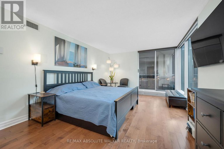 29142485/1605-160-george-street/lower-townbyward-market/ottawa/ontario/K1N9M2_18