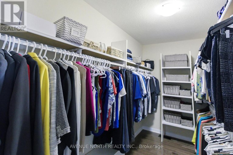 29625384/514-pinawa-circle/stonebridge/ottawa/ontario/K2J5Y2_27