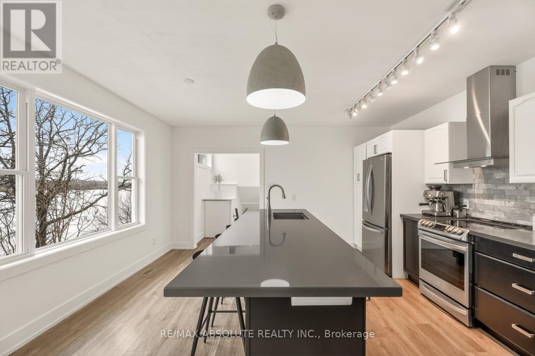 29616182/5-871-berry-side-road/kanata-north-east/ottawa/ontario/K0A1T0_17