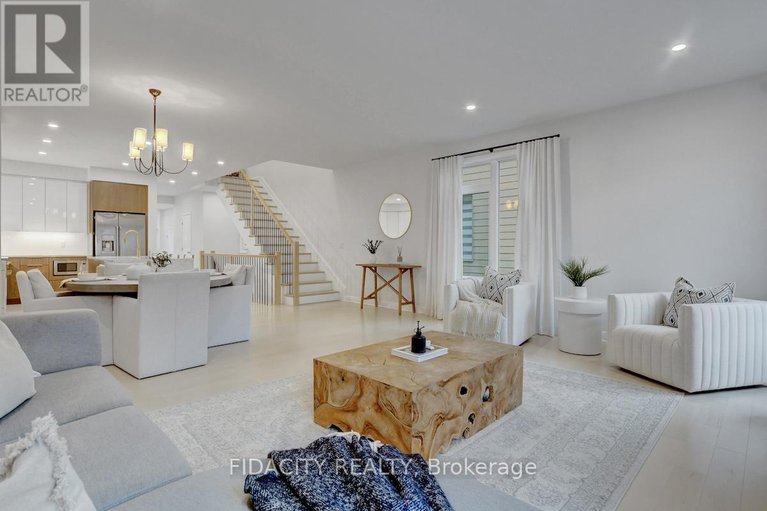 29080347/864-moses-tennisco-street/cfb-rockcliffe-and-area/ottawa/ontario/K1K5A2_10