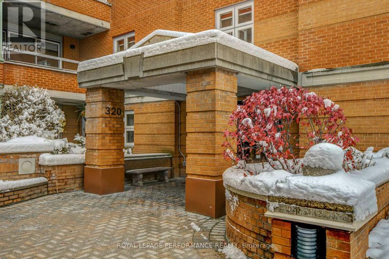 29098174/202-320-crichton-street/lindenlea/ottawa/ontario/K1M1W5_3