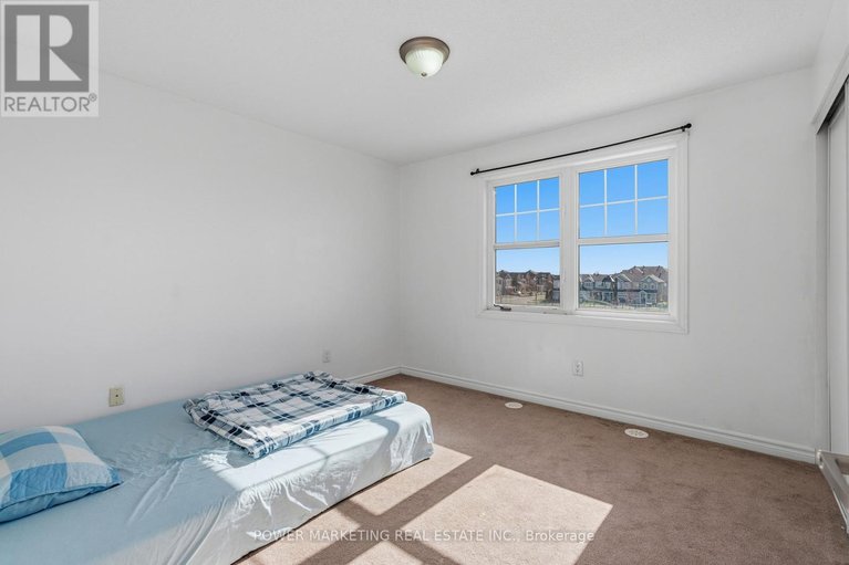 29657494/193-soleil-avenue/notting-hillsummerside/ottawa/ontario/K4A0V9_24