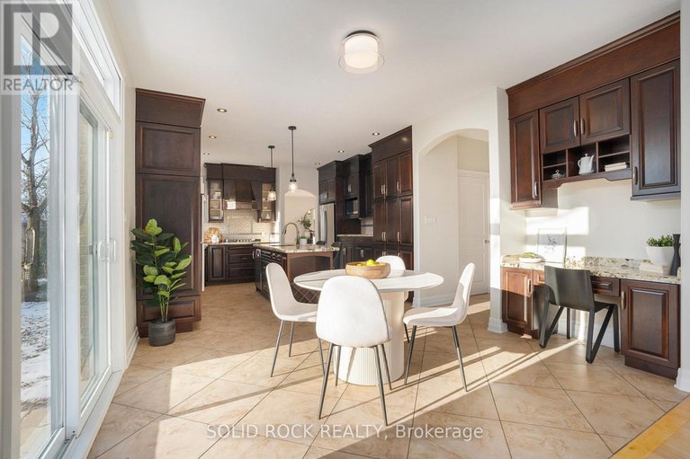28412974/120-rossland-avenue/meadowlandsst-claire-gardens/ottawa/ontario/K2G2L3_14