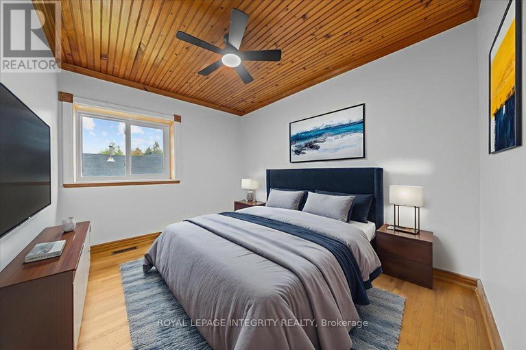 29219772/565-vinette-road/clarencerockland-twp/clarence-rockland/ontario/K0A2A0_12