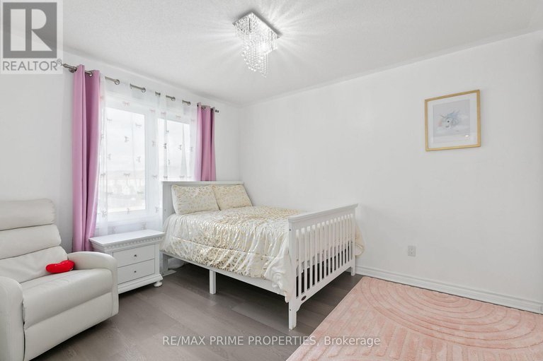 28798694/475-harvest-valley-avenue/avalon-east/ottawa/ontario/K4A0S2_32