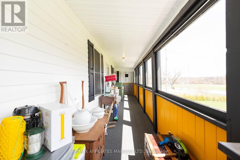 29645192/18753-county-19-road/south-glengarry-charlottenburgh-twp/south-glengarry/ontario/K0C2J0_6