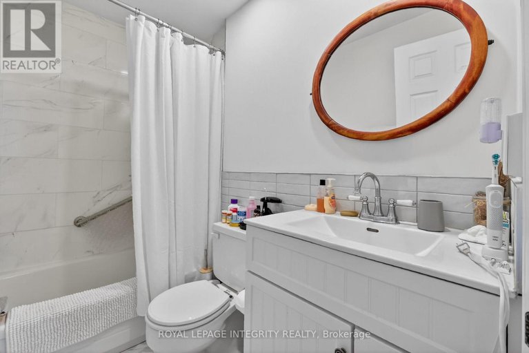 29430894/2608-1025-richmond-road/woodroffe/ottawa/ontario/K2B8G8_37