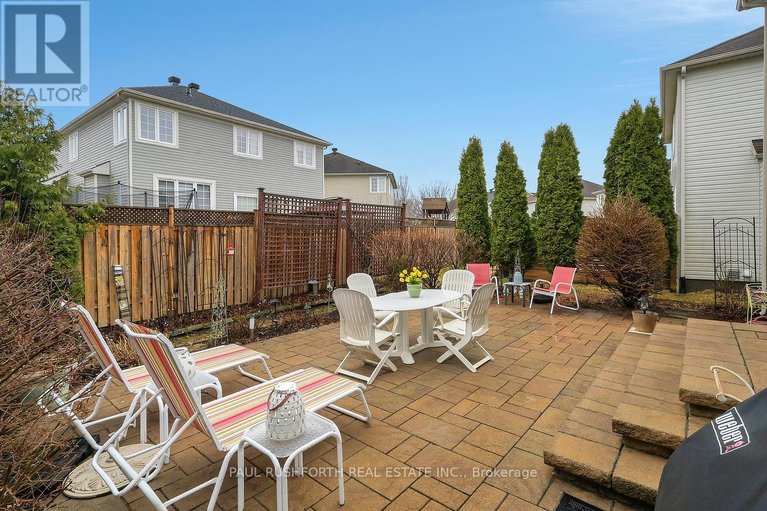 29606501/516-dalewood-crescent/stittsville-south/ottawa/ontario/K2S0L2_39