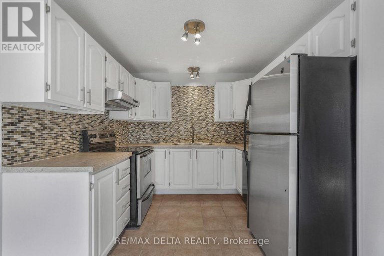 29661840/813-cote-street/town-of-rockland/clarence-rockland/ontario/K4K1J9_11