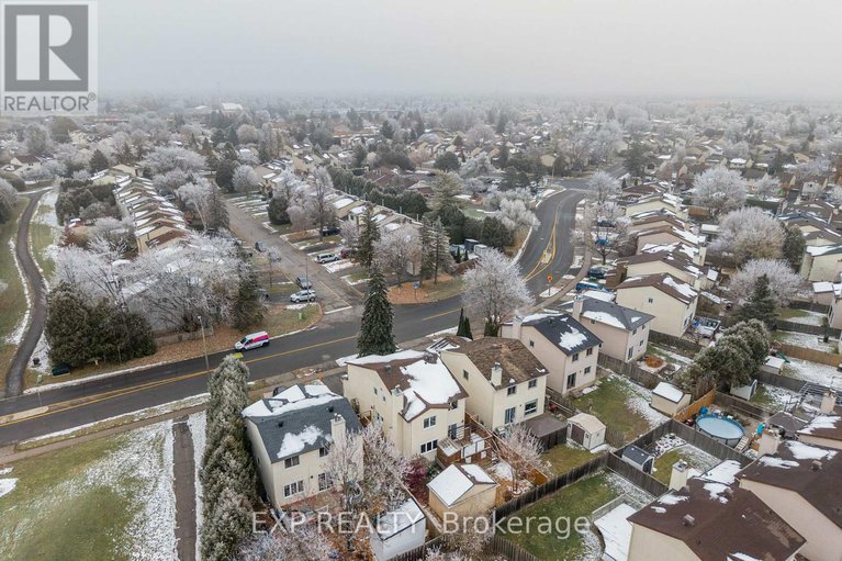 29126200/1626-prestwick-drive/queenswood-heights-south/ottawa/ontario/K1E2Y1_34