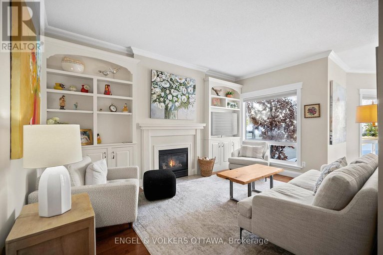 29376842/17-colindale-avenue/longfields/ottawa/ontario/K2J4V6_10