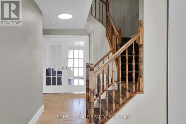 29540923/kenmare-pl-34-kenmare-place/cedargrovefraserdale/ottawa/ontario/K2J3L9_4