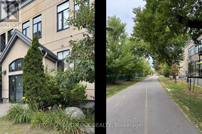 28840771/105-95-beech-street/west-centre-town/ottawa/ontario/K1S3J7_32