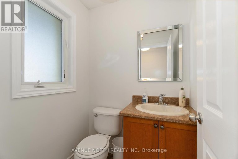 28980025/309-mercury-street/clarencerockland-twp/clarence-rockland/ontario/K4K0G6_8