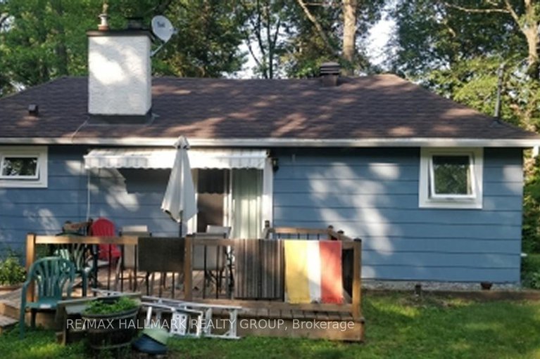 28045902/155-macmillan-lane/constance-bay/ottawa/ontario/K0A3M0_19