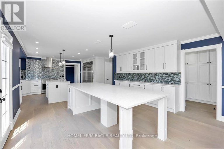 28778253/141-kerry-hill-crescent/dunrobin/ottawa/ontario/K0A1T0_12
