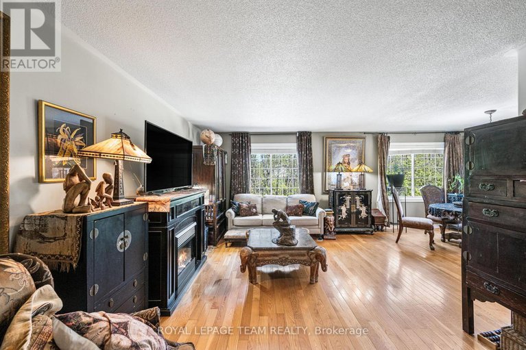 28842710/165-cuckoos-nest-road/beckwith-twp/beckwith/ontario/K7A4S7_6
