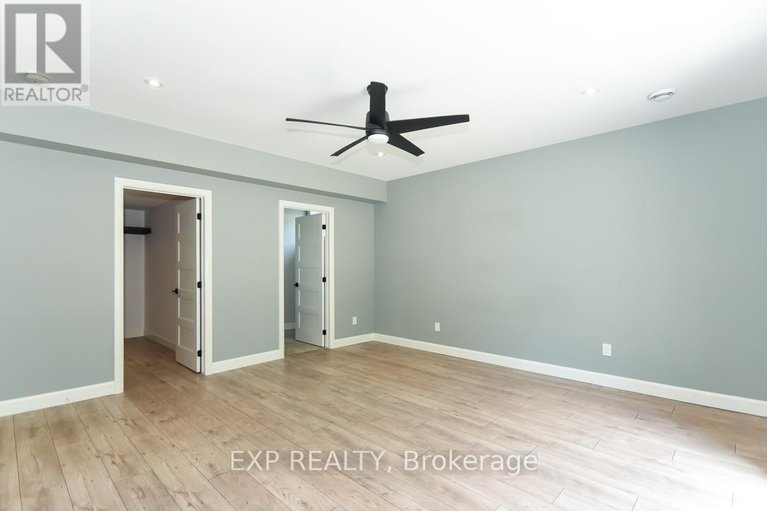 28534739/1579-rollin-road/clarencerockland-twp/clarence-rockland/ontario/K0A3N0_29