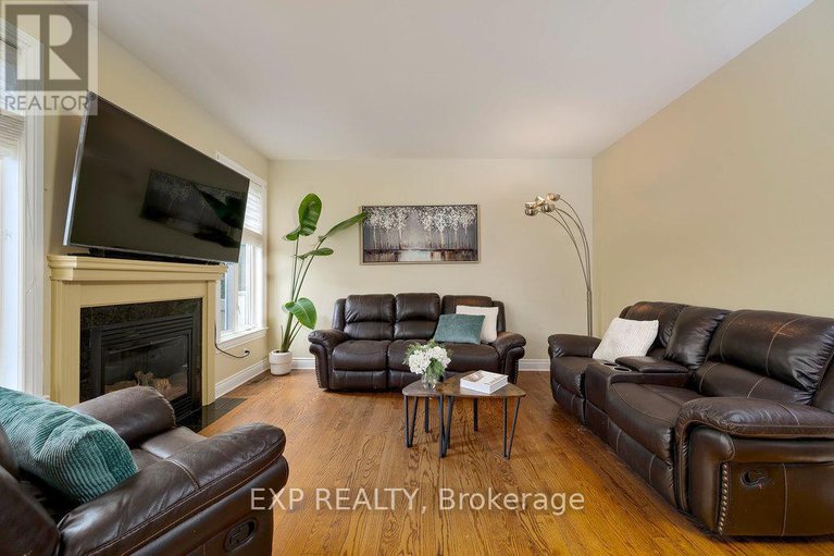 28382444/6768-breanna-cardill-street/greely/ottawa/ontario/K4P0C3_16