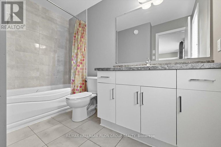 28962052/502-strasbourg-street/avalon-west/ottawa/ontario/K4A0M7_17
