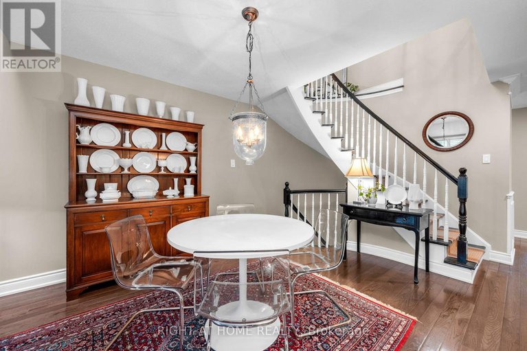 28485153/54-innesbrook-court/stittsville-central/ottawa/ontario/K2S1C7_15