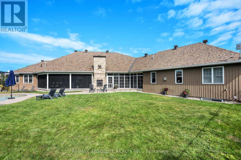 28563037/37-fairhaven-place/mcnabbraeside-twps/mcnabbraeside/ontario/K7S0B7_6