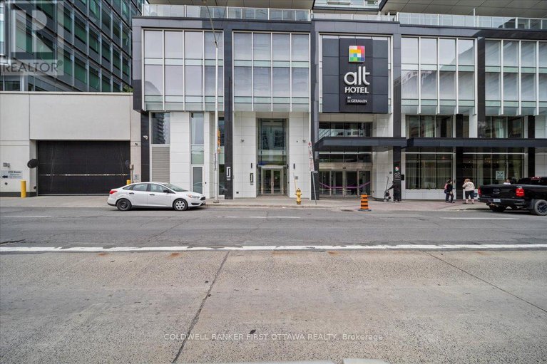 29278219/906-199-slater-street/ottawa-centre/ottawa/ontario/K1P0C8_22