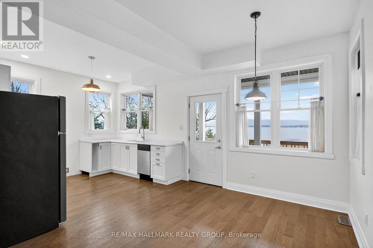 29066358/500-bayview-drive/constance-bay/ottawa/ontario/K0A3M0_22