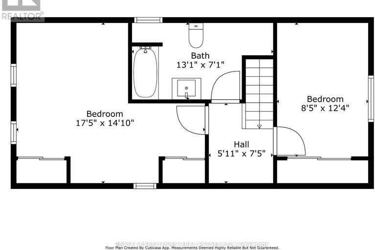 29206481/493-gladstone-street/winchester/north-dundas/ontario/K0C2K0_29