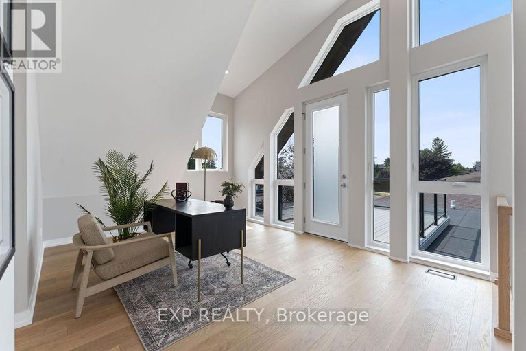 29067120/261-dovercourt-avenue/westborohampton-park/ottawa/ontario/K1Z5P5_34