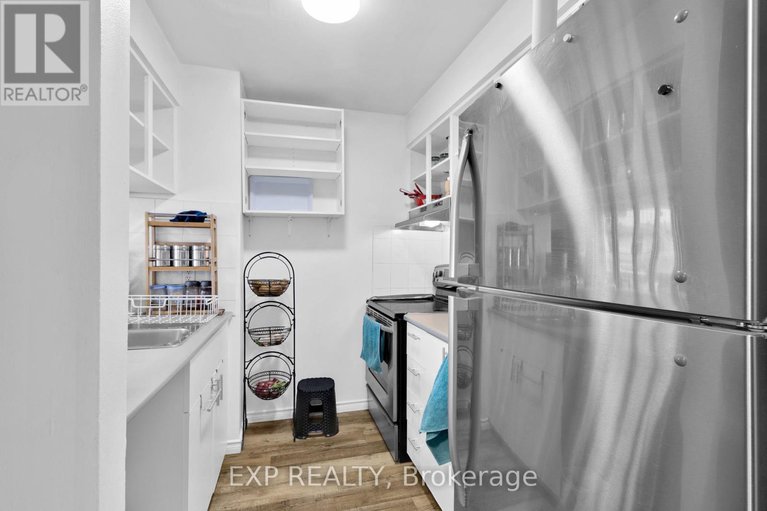 28105763/14-2570-southvale-crescent/sheffield-glenindustrial-park/ottawa/ontario/K1B5B6_5