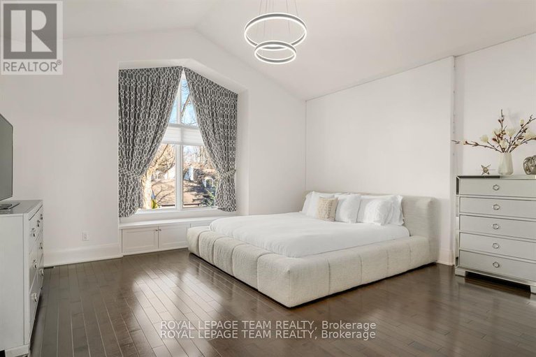 28802073/77-placel-road/rockcliffe/ottawa/ontario/K1L5B9_26