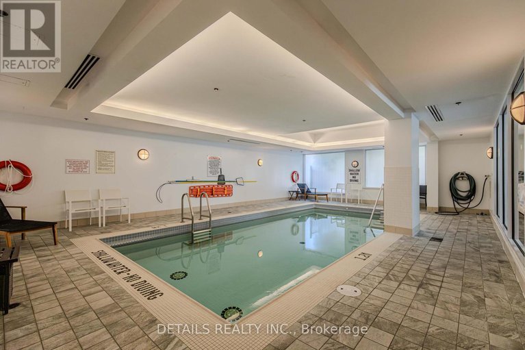 28636831/717-238-besserer-street/sandy-hill/ottawa/ontario/K1N6B1_31