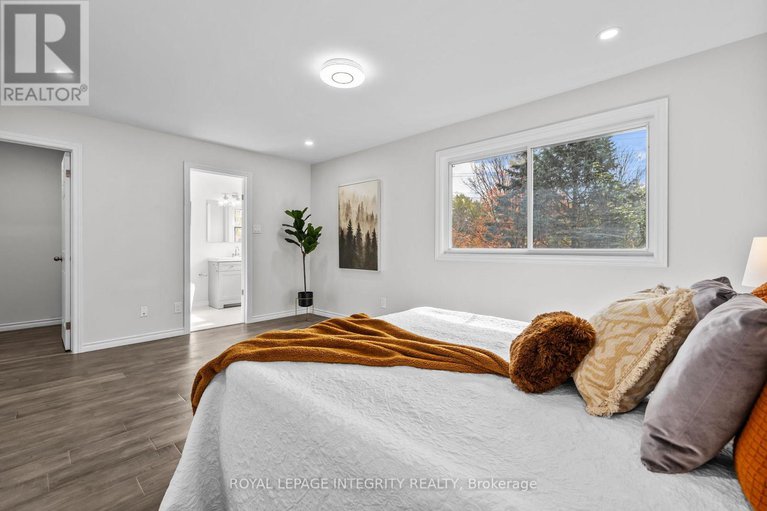 29147559/83-saddle-crescent/hunt-club-park/ottawa/ontario/K1G5L3_22