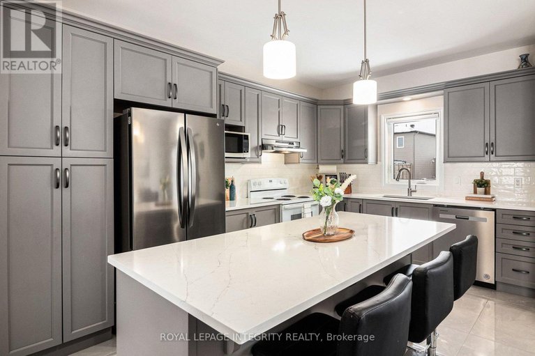 29275498/2-richer-street/north-stormont-finch-twp/north-stormont/ontario/K0A1R0_11