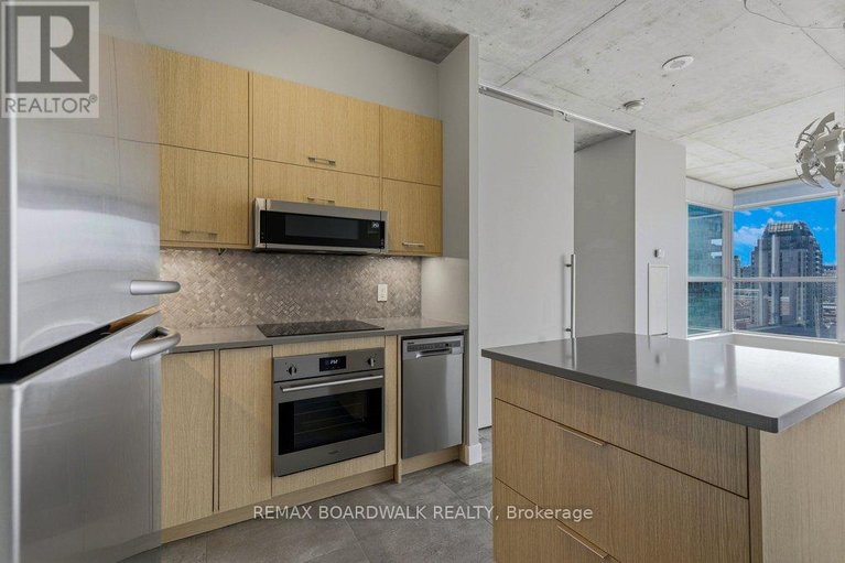 29639076/1507-179-george-street/lower-townbyward-market/ottawa/ontario/K1N1J8_12