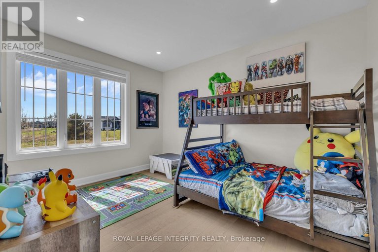 29072893/106-maplestone-drive/north-grenville-twp-kemptville-east/north-grenville/ontario/K0G1J0_16